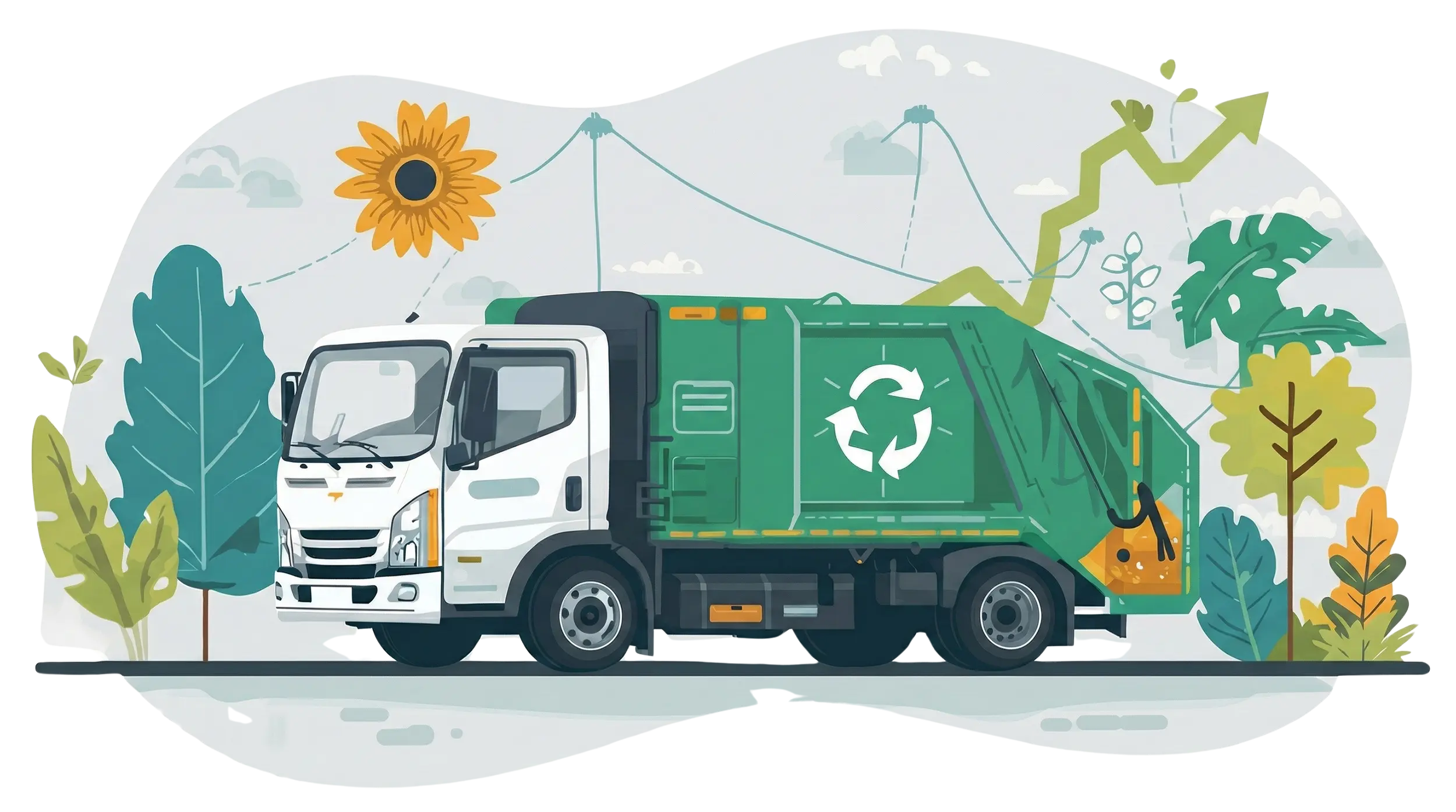 登別クリーンサービス